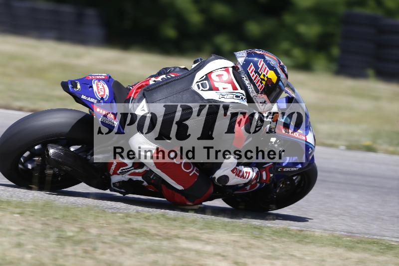 /21 29.05.2025 Speer Racing ADR/Gruppe rot/21